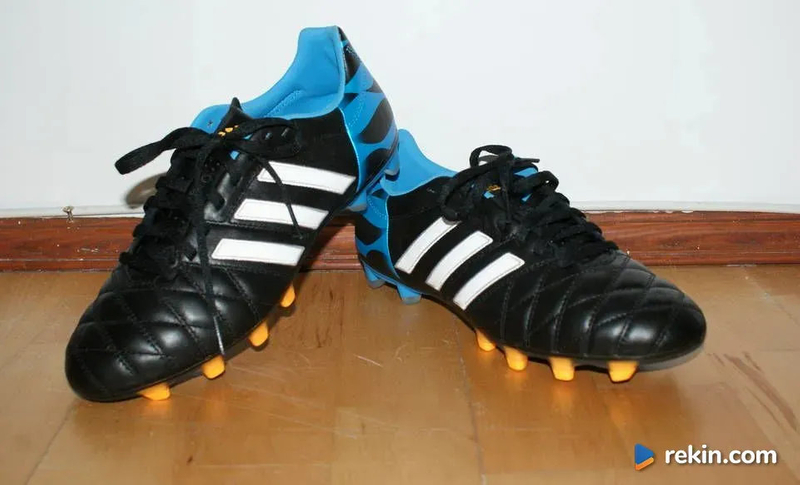 Korki adidas 11 clearance pro