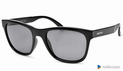 Oferta: Okulary arctica s-261 polaryzacyjne nerdy czarne