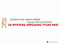 Zdjęcie nr 5