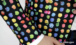 photo-img