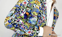 photo-img