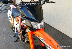 photo-img
