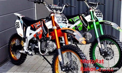 photo-img