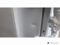 photo-img