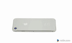 photo-img
