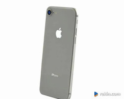 photo-img