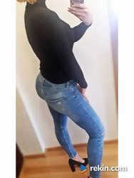 photo-img