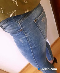 photo-img