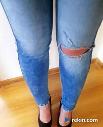 photo-img