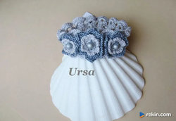 photo-img