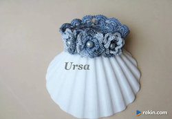 photo-img