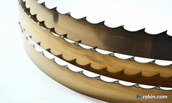 photo-img