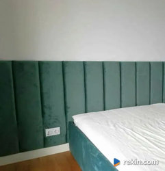 photo-img
