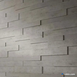 photo-img