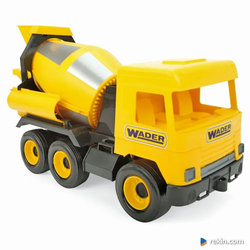 photo-img