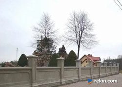 photo-img