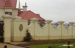 photo-img
