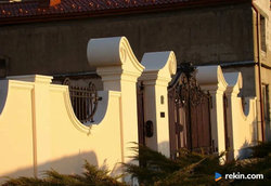 photo-img