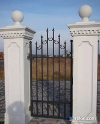 photo-img