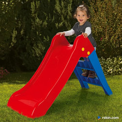 photo-img