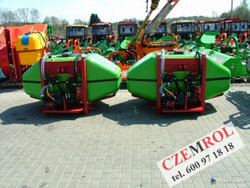 photo-img