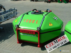 photo-img