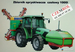 photo-img