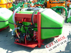 photo-img