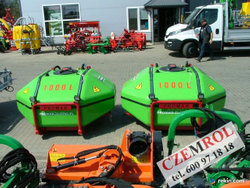 photo-img