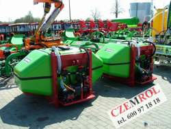 photo-img