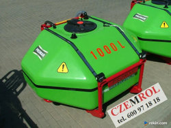 photo-img