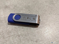 photo-img
