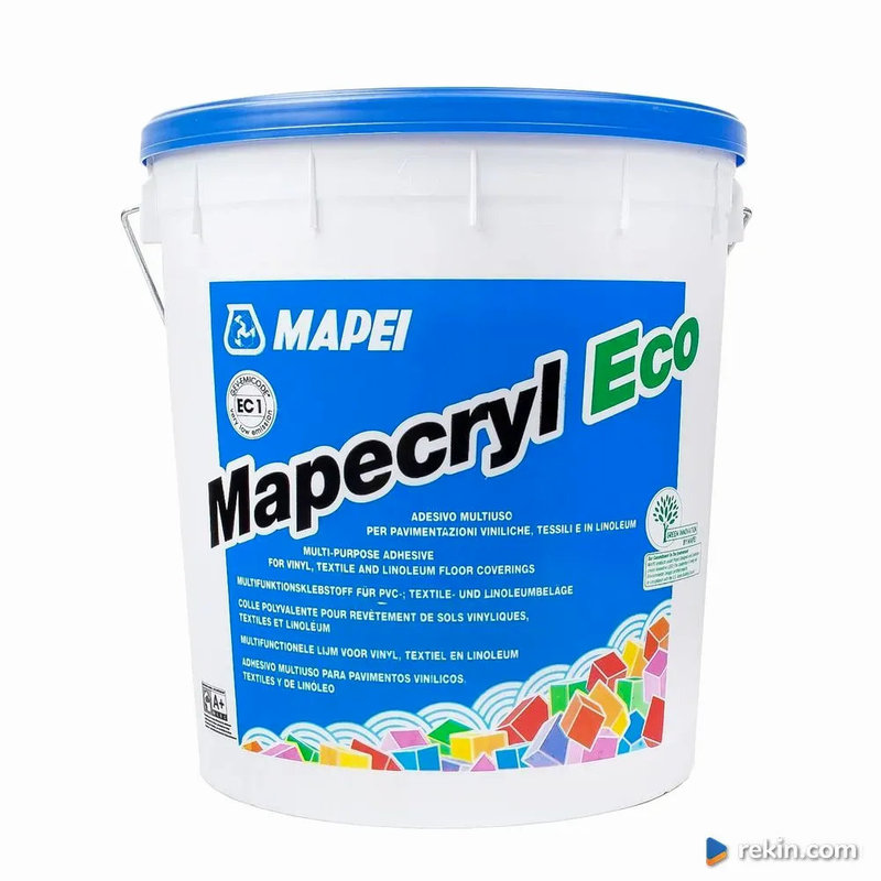 main-photo-img