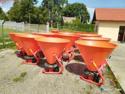 photo-img