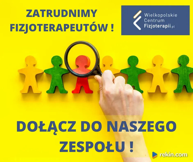 main-photo-img