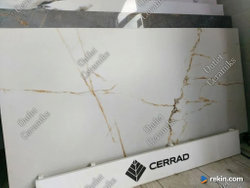 photo-img