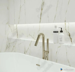 photo-img