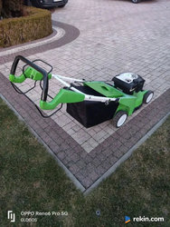 photo-img