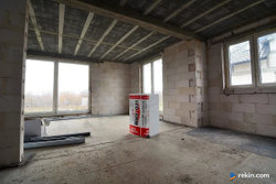 Dom na sprzedaz, 5-pokojowe, 136.84m² Zdjęcie nr 2