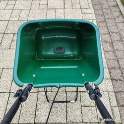 photo-img