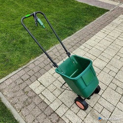 photo-img