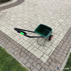 photo-img