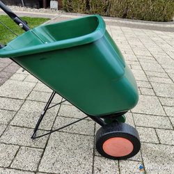 photo-img