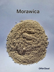 photo-img