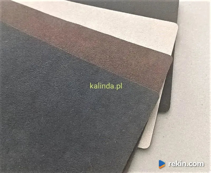 main-photo-img