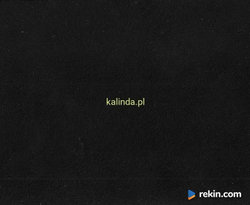 photo-img