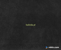 photo-img