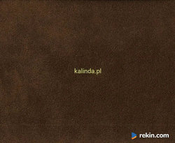 photo-img