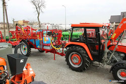 photo-img