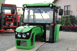 photo-img